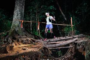 BIB: 
                            <button type="button" onclick="openModal(27373536)" class="btn btn-primary btn-sm float-right btn-popup" data-toggle="modal" data-target=".modal-high-quality">
                        <i class="fas fa-shopping-cart"></i> Add to Cart
                    </button>
                                            <button type="button" onclick="isThisMe(27373536, true)" class="btn btn-success btn-sm float-right btn-popup btn-isme hidden" data-toggle="tooltip" data-placement="bottom" title="นี่คือรูปของคุณใช่ไหม คลิกที่นี่เพื่อเอาเข้าอัลบั้ม">
                        <i class="fas fa-plus"></i> Add to album
                    </button>
                    <button type="button" onclick="isThisMe(27373536, false)" class="btn btn-warning btn-sm float-right btn-popup btn-isnotme hidden">
                        <i class="fas fa-ban"></i> Remove from album
                    </button>